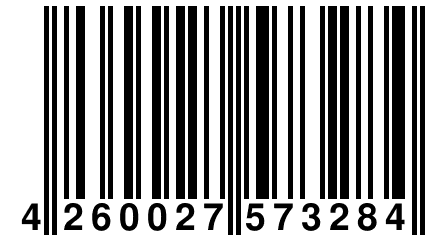 4 260027 573284