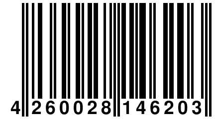 4 260028 146203