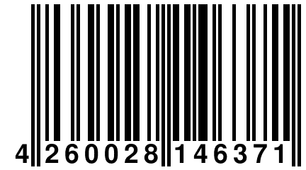 4 260028 146371