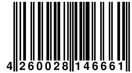 4 260028 146661