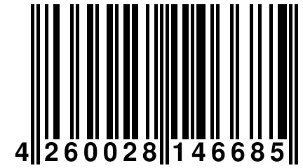 4 260028 146685