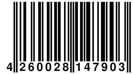 4 260028 147903