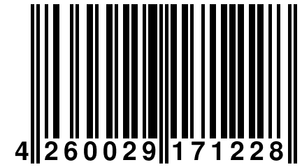 4 260029 171228