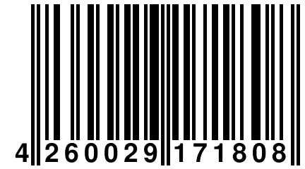 4 260029 171808