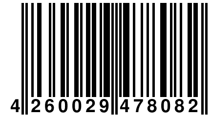 4 260029 478082