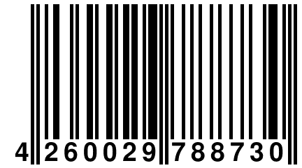 4 260029 788730