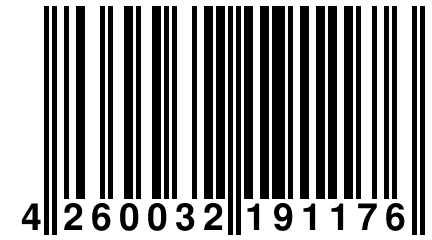 4 260032 191176