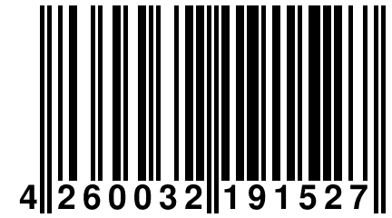 4 260032 191527