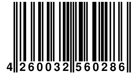 4 260032 560286