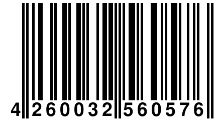 4 260032 560576