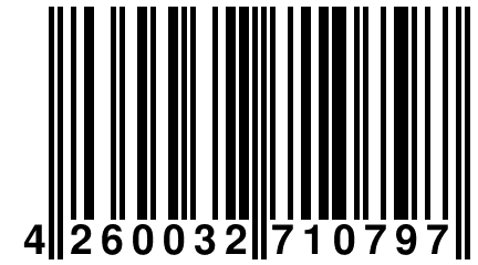 4 260032 710797