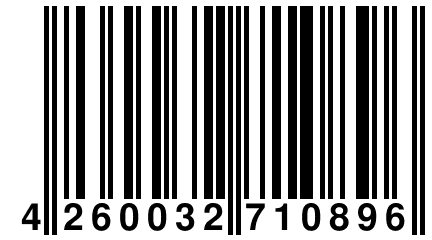 4 260032 710896