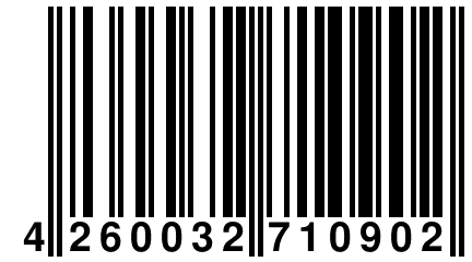 4 260032 710902