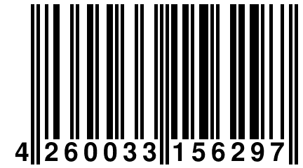 4 260033 156297