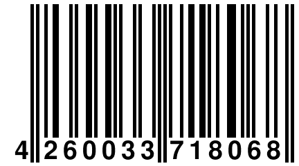 4 260033 718068