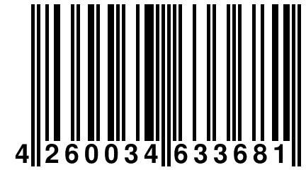 4 260034 633681