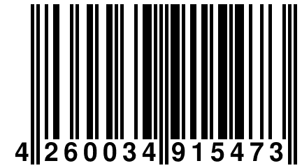 4 260034 915473