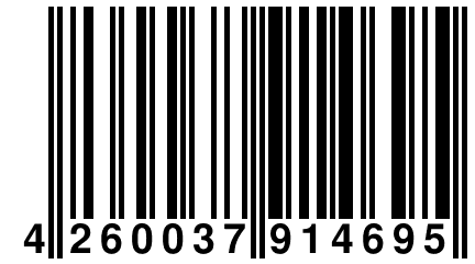 4 260037 914695