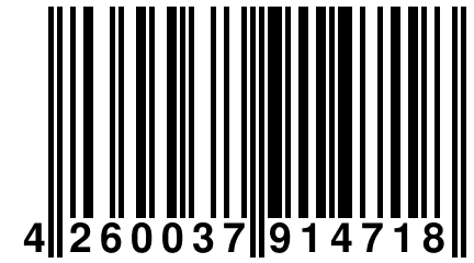 4 260037 914718