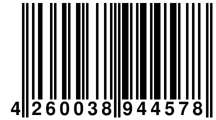 4 260038 944578