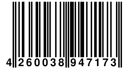 4 260038 947173