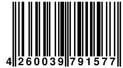 4 260039 791577