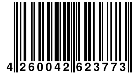 4 260042 623773