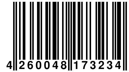 4 260048 173234