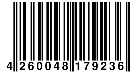 4 260048 179236