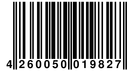 4 260050 019827