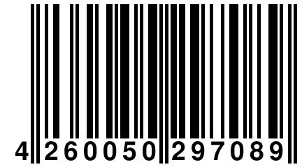 4 260050 297089