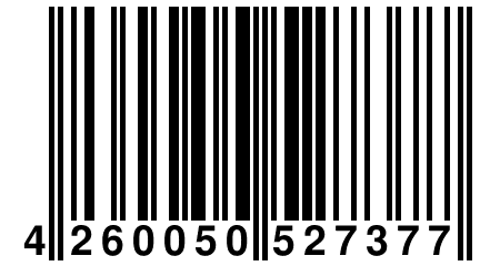 4 260050 527377