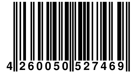 4 260050 527469