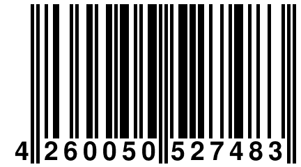 4 260050 527483