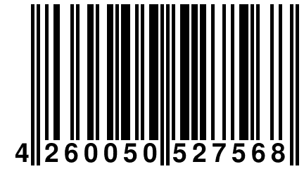 4 260050 527568