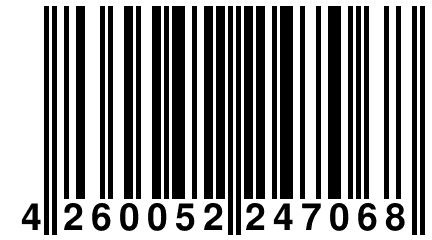 4 260052 247068