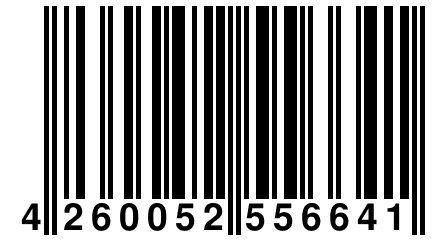 4 260052 556641