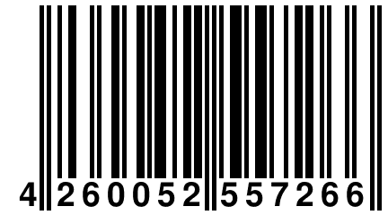 4 260052 557266