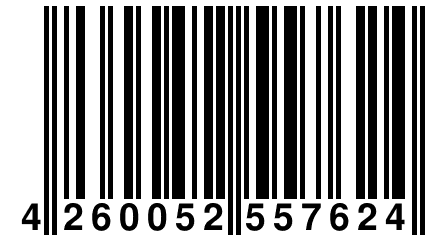 4 260052 557624