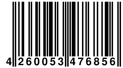 4 260053 476856