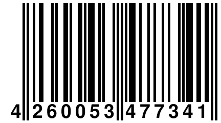 4 260053 477341