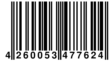 4 260053 477624