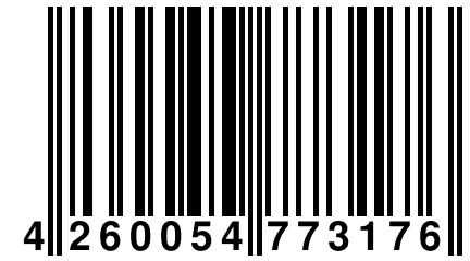 4 260054 773176