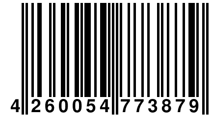 4 260054 773879