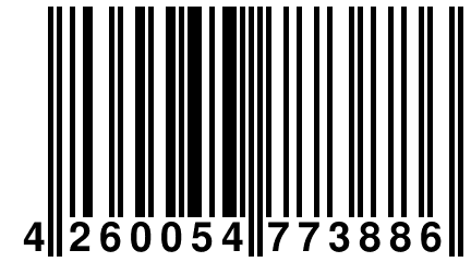 4 260054 773886