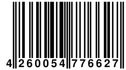 4 260054 776627