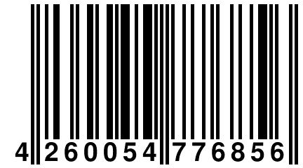 4 260054 776856