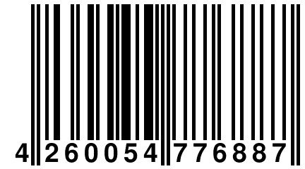 4 260054 776887