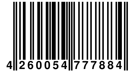 4 260054 777884