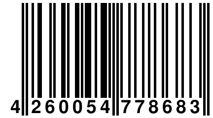 4 260054 778683